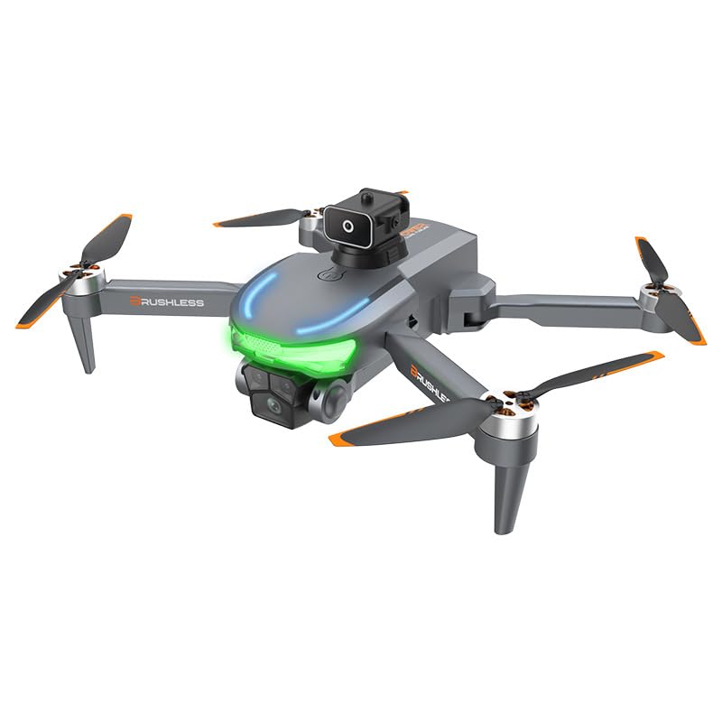 A17 Aerial Drone