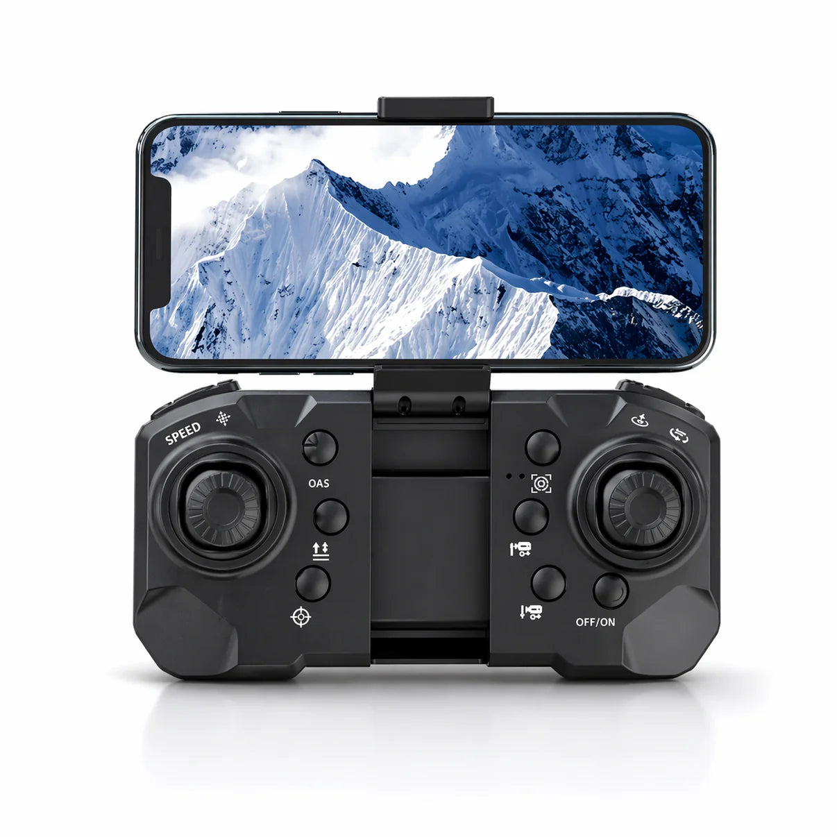 A17 Aerial Drone