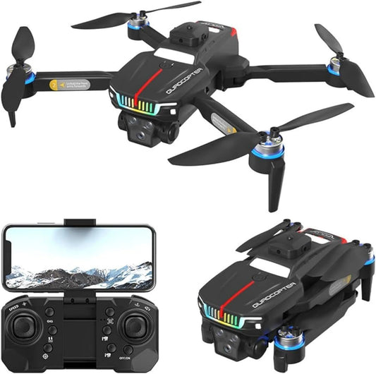 J6 Pro Drone