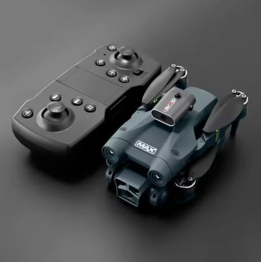 M3 Max Drone