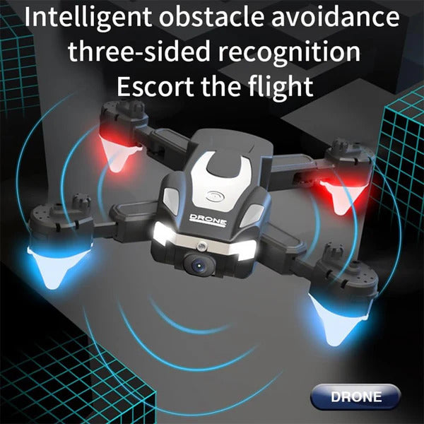 J2 Drone - Best Stability Drone