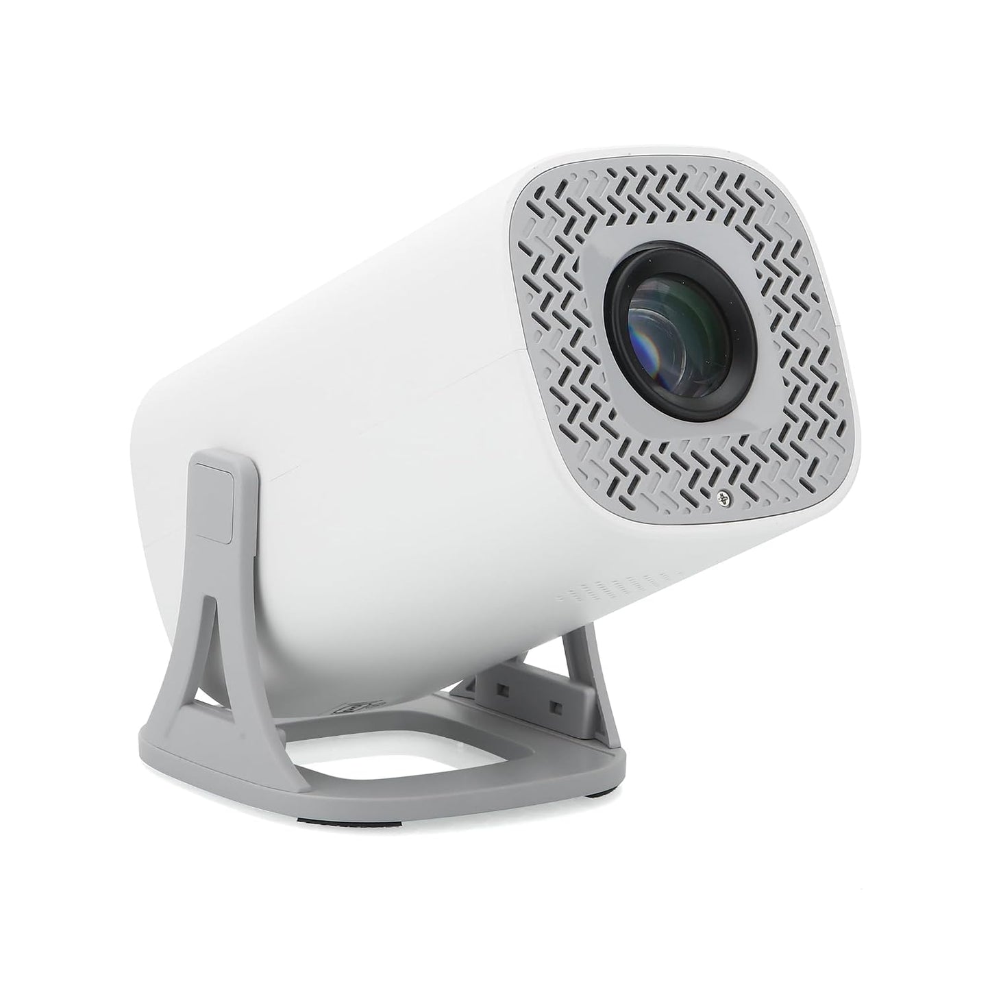 Smart Portable Projector