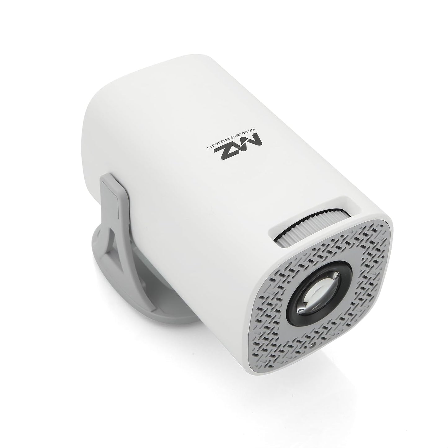 Smart Portable Projector