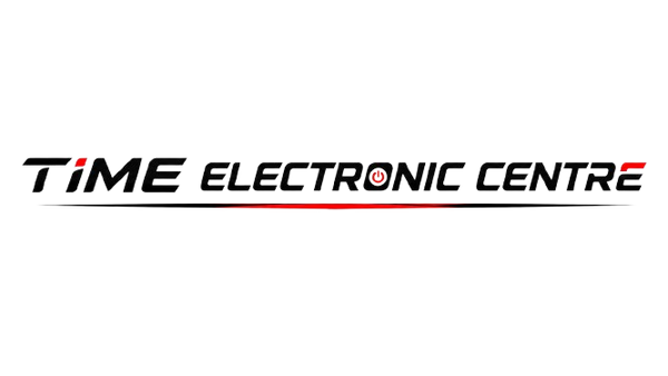 Time Electronic Centre