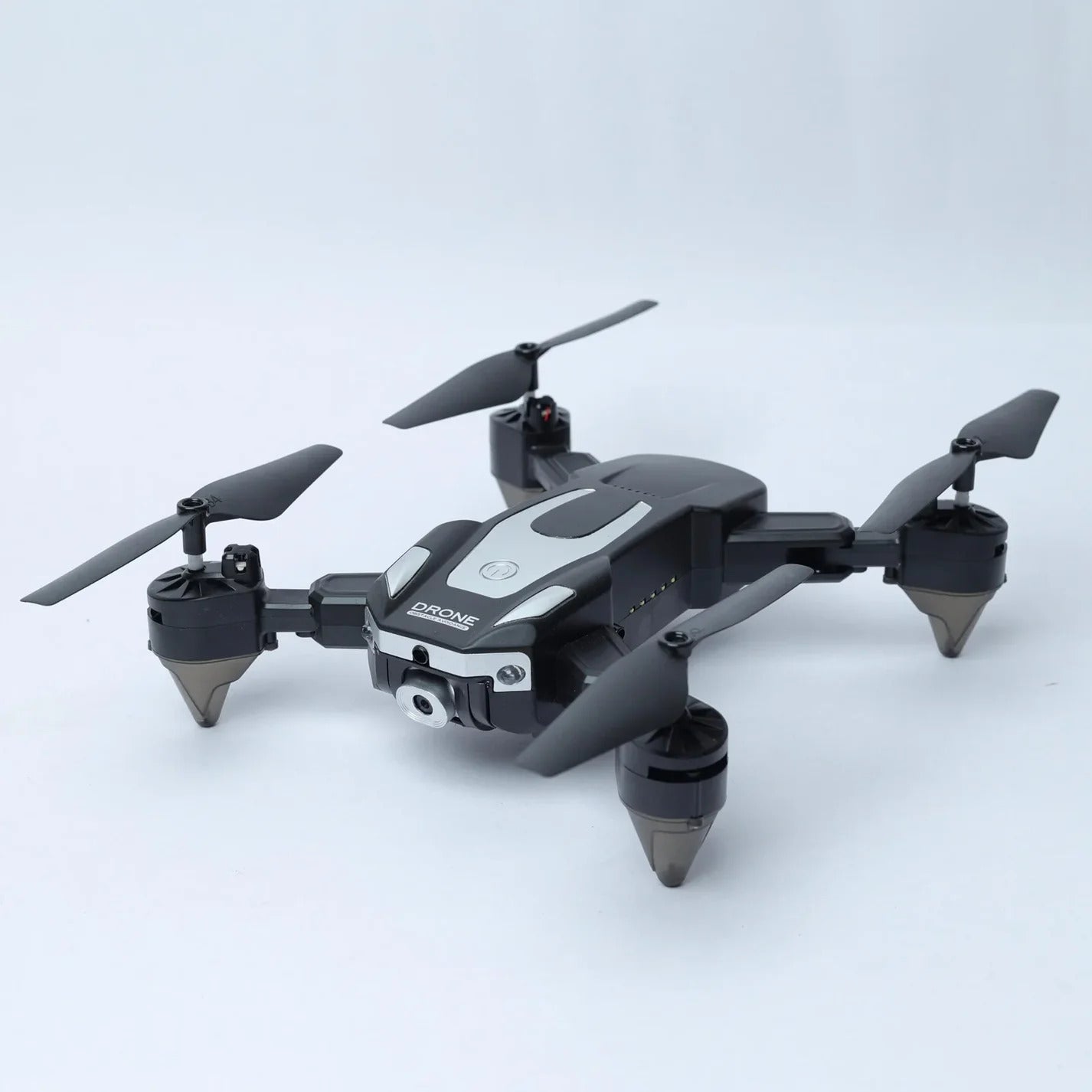 J2 Drone - Best Stability Drone