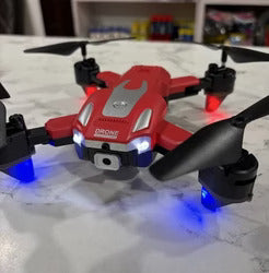 J2 Drone - Best Stability Drone